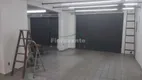 Foto 3 de Ponto Comercial com 1 Quarto para venda ou aluguel, 322m² em Centro, Santos