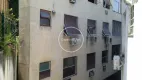 Foto 20 de Apartamento com 2 Quartos à venda, 73m² em Jardim Botânico, Rio de Janeiro