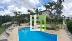 Foto 2 de Casa de Condomínio com 4 Quartos à venda, 500m² em Parque da Fazenda, Itatiba