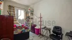 Foto 14 de Apartamento com 2 Quartos à venda, 79m² em Cambuci, São Paulo