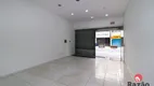 Foto 6 de Ponto Comercial para alugar, 36m² em Centro, Curitiba