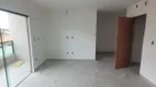 Foto 18 de Casa de Condomínio com 4 Quartos à venda, 120m² em Pitangueiras, Lauro de Freitas