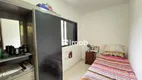 Foto 5 de Apartamento com 2 Quartos à venda, 80m² em Boqueirão, Santos