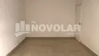 Foto 11 de Apartamento com 2 Quartos para alugar, 75m² em Vila Maria, São Paulo