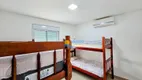 Foto 21 de Cobertura com 2 Quartos à venda, 150m² em Pitangueiras, Guarujá