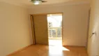 Foto 9 de Apartamento com 3 Quartos à venda, 108m² em Alphaville, Barueri