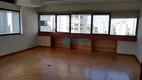 Foto 2 de Sala Comercial para alugar, 350m² em Brooklin, São Paulo