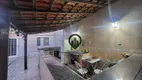 Foto 9 de Casa com 2 Quartos à venda, 60m² em Campo Grande, Rio de Janeiro