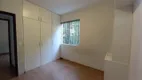 Foto 8 de Apartamento com 3 Quartos à venda, 103m² em Serra, Belo Horizonte