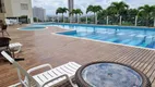 Foto 44 de Apartamento com 1 Quarto para alugar, 43m² em Jardim Goiás, Goiânia