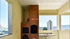 Foto 5 de Apartamento com 1 Quarto à venda, 63m² em Santa Terezinha, São Bernardo do Campo