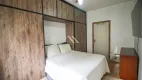 Foto 10 de Apartamento com 2 Quartos à venda, 78m² em Bela Vista, São Paulo