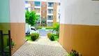 Foto 23 de Apartamento com 3 Quartos à venda, 70m² em Distrito Industrial I, Manaus