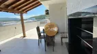 Foto 2 de Cobertura com 2 Quartos à venda, 150m² em Ingleses Norte, Florianópolis