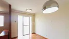 Foto 2 de Apartamento com 2 Quartos à venda, 57m² em Jaguaré, São Paulo