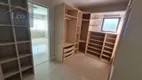 Foto 16 de Casa de Condomínio com 4 Quartos à venda, 325m² em Imboassica, Macaé