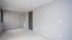 Foto 10 de Apartamento com 1 Quarto à venda, 25m² em Centro, Curitiba