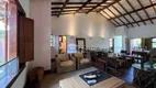 Foto 10 de Casa de Condomínio com 4 Quartos à venda, 600m² em Jardim das Flores, Cotia