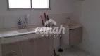 Foto 4 de Apartamento com 1 Quarto à venda, 57m² em Vila Abranches, Ribeirão Preto