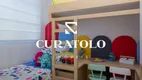 Foto 11 de Apartamento com 2 Quartos à venda, 35m² em Parque Colonial, São Paulo