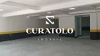 Foto 6 de Apartamento com 2 Quartos à venda, 74m² em Vila Bela Vista, Santo André