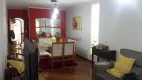 Foto 3 de Casa com 3 Quartos à venda, 220m² em Jardim Nice, São Paulo