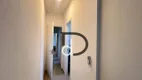 Foto 7 de Apartamento com 3 Quartos à venda, 86m² em Riviera de São Lourenço, Bertioga