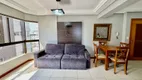 Foto 7 de Apartamento com 2 Quartos à venda, 68m² em Centro, Capão da Canoa