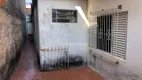 Foto 9 de Casa com 3 Quartos à venda, 120m² em Vila Sao Joao, Sorocaba