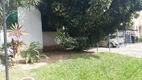 Foto 28 de Apartamento com 2 Quartos à venda, 72m² em Partenon, Porto Alegre