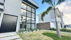 Foto 60 de Casa de Condomínio com 3 Quartos à venda, 300m² em Jardim Indaiatuba Golf, Indaiatuba
