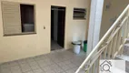 Foto 33 de Casa com 4 Quartos à venda, 150m² em Chácara Califórnia, São Paulo