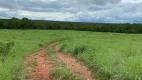 Foto 9 de Fazenda/Sítio à venda em Zona Rural, São Valério da Natividade