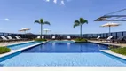 Foto 24 de Apartamento com 2 Quartos à venda, 81m² em Atiradores, Joinville