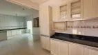 Foto 23 de Casa com 2 Quartos à venda, 258m² em Pampulha, Uberlândia