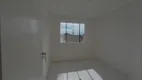 Foto 7 de Apartamento com 3 Quartos à venda, 74m² em Tabuleiro, Barra Velha