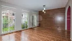 Foto 7 de Casa com 2 Quartos à venda, 178m² em Horto Florestal, São Paulo