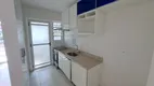 Foto 5 de Apartamento com 2 Quartos à venda, 68m² em Itacorubi, Florianópolis