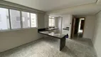 Foto 2 de Apartamento com 3 Quartos à venda, 79m² em Lourdes, Belo Horizonte