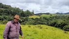 Foto 11 de Fazenda/Sítio com 1 Quarto à venda, 10m² em Centro, Senador Amaral