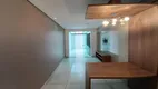 Foto 5 de Apartamento com 2 Quartos à venda, 85m² em Sion, Belo Horizonte