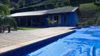 Foto 4 de Casa de Condomínio com 4 Quartos à venda, 240m² em Pedro do Rio, Petrópolis