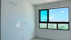 Foto 6 de Apartamento com 2 Quartos à venda, 50m² em Torre, Recife