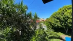 Foto 38 de Casa com 3 Quartos à venda, 153m² em Vila Nova, Imbituba
