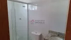 Foto 13 de Casa de Condomínio com 2 Quartos à venda, 77m² em Vila Alzira, Santo André