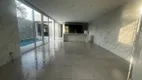 Foto 19 de Casa com 2 Quartos à venda, 110m² em Terras de Arieta, Sorocaba