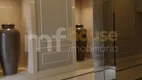 Foto 18 de Apartamento com 2 Quartos à venda, 67m² em Barra Funda, São Paulo