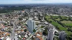 Foto 51 de Montreal Caiçara em Caiçaras, Belo Horizonte