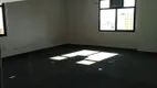 Foto 5 de Sala Comercial para alugar, 33m² em Barra Funda, São Paulo