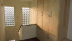 Foto 13 de Casa de Condomínio com 3 Quartos à venda, 374m² em Chácaras São Carlos , Cotia